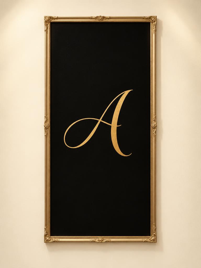 Ameena's photograph — coming soon
